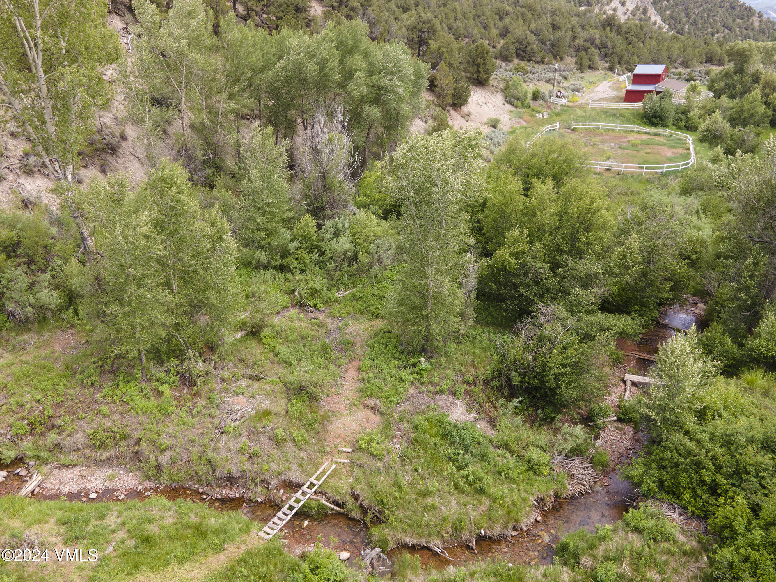 1950 Eby Creek Road Eagle, CO 81631 - Photo 36 of 44 1950-Eby-Crk-MLS_123
