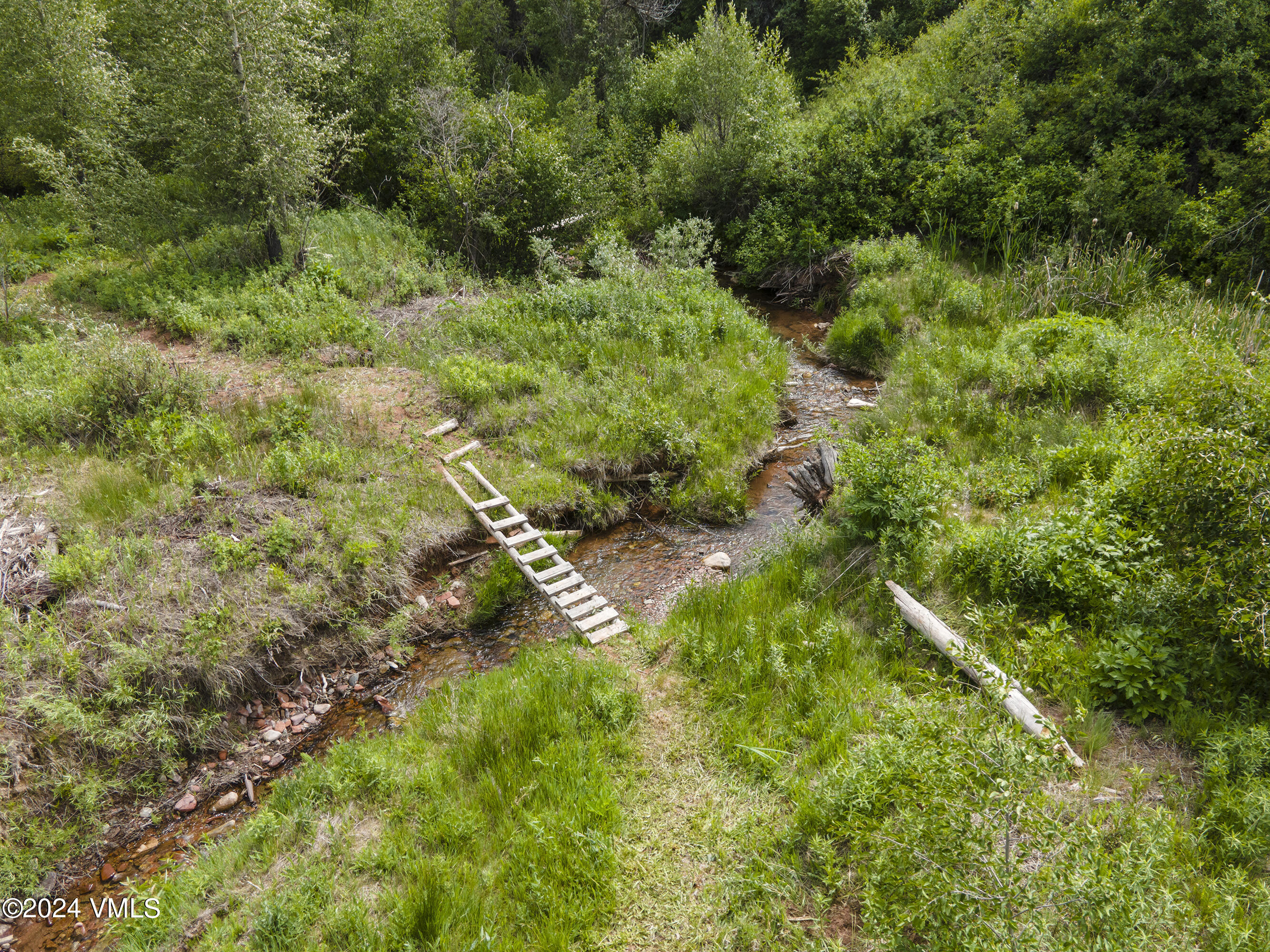 1950 Eby Creek Road Eagle, CO 81631 - Photo 38 of 44 1950-Eby-Crk-MLS_125