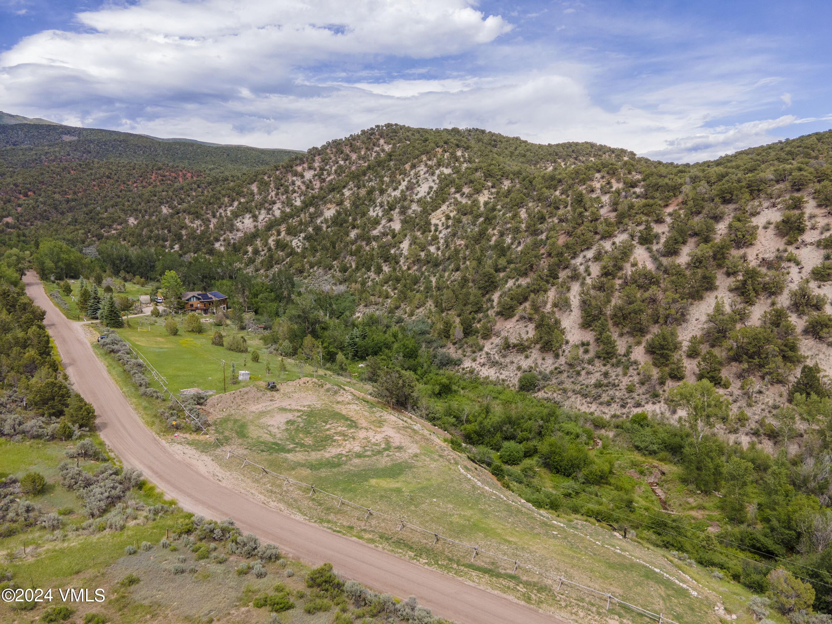 1950 Eby Creek Road Eagle, CO 81631 - Photo 39 of 44 1950-Eby-Crk-MLS_127