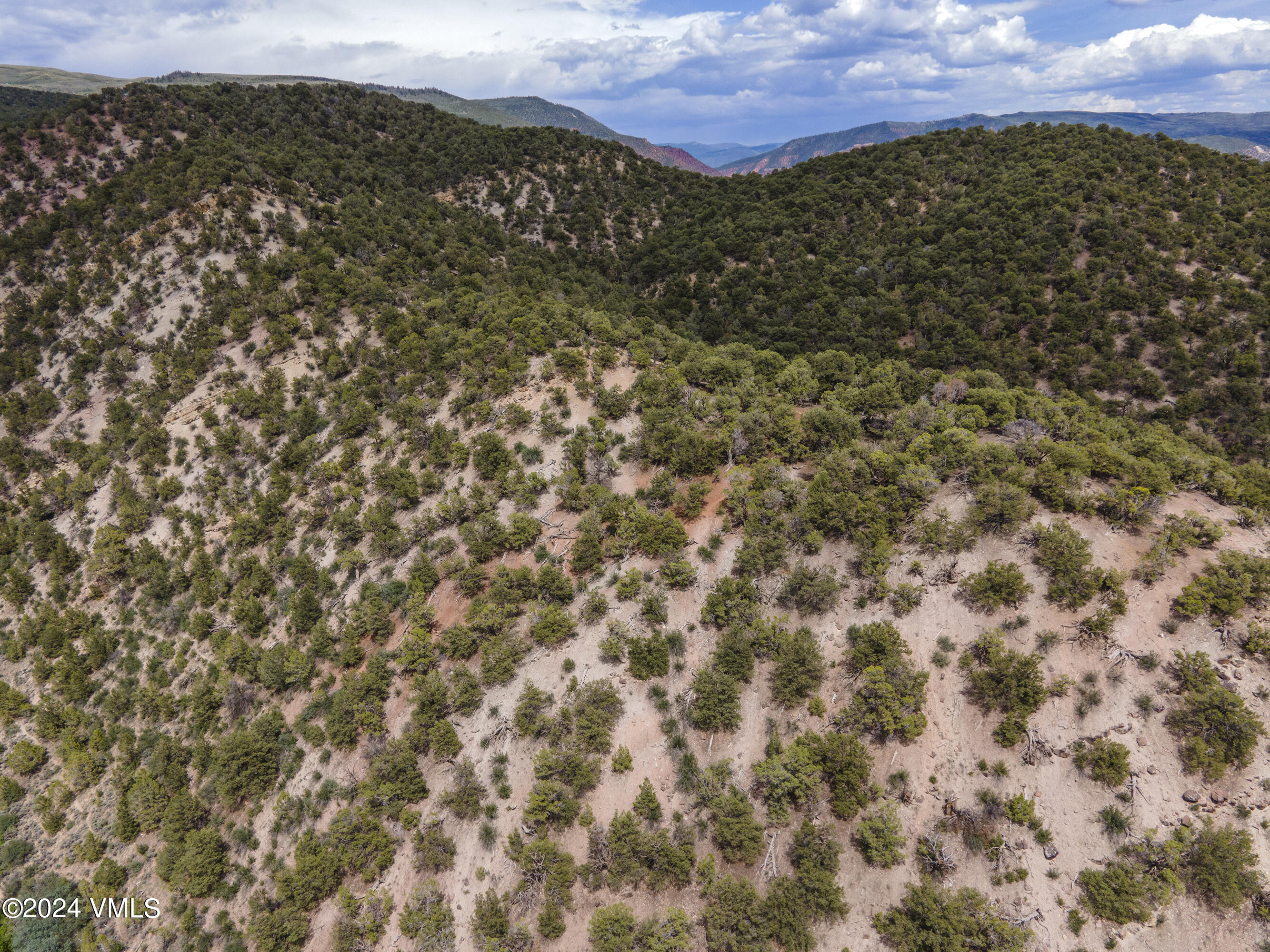 1950 Eby Creek Road Eagle, CO 81631 - Photo 41 of 44 1950-Eby-Crk-MLS_111