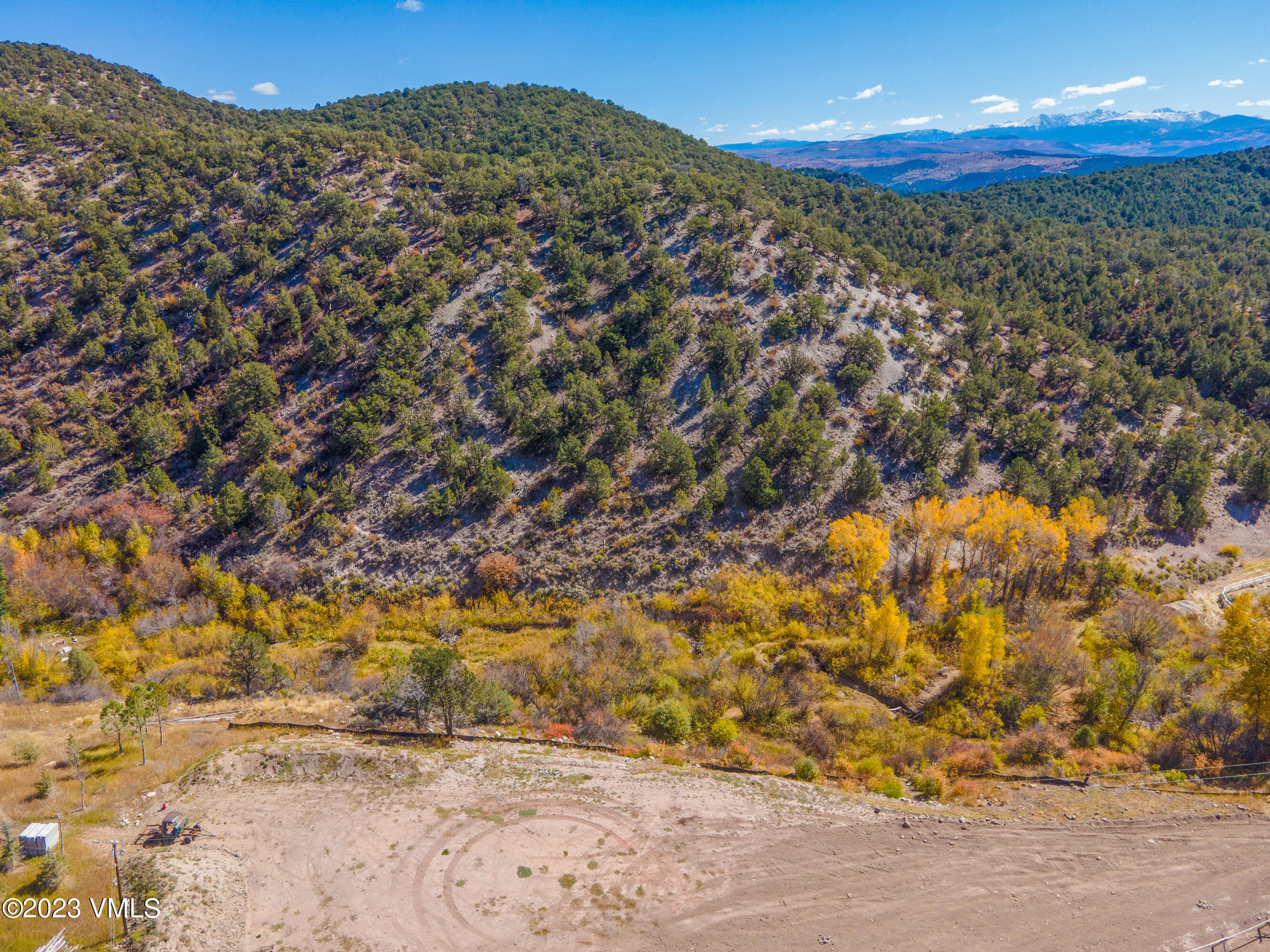 1950 Eby Creek Road Eagle, CO 81631 - Photo 43 of 44 1950-Eby-Crk-MLS_03
