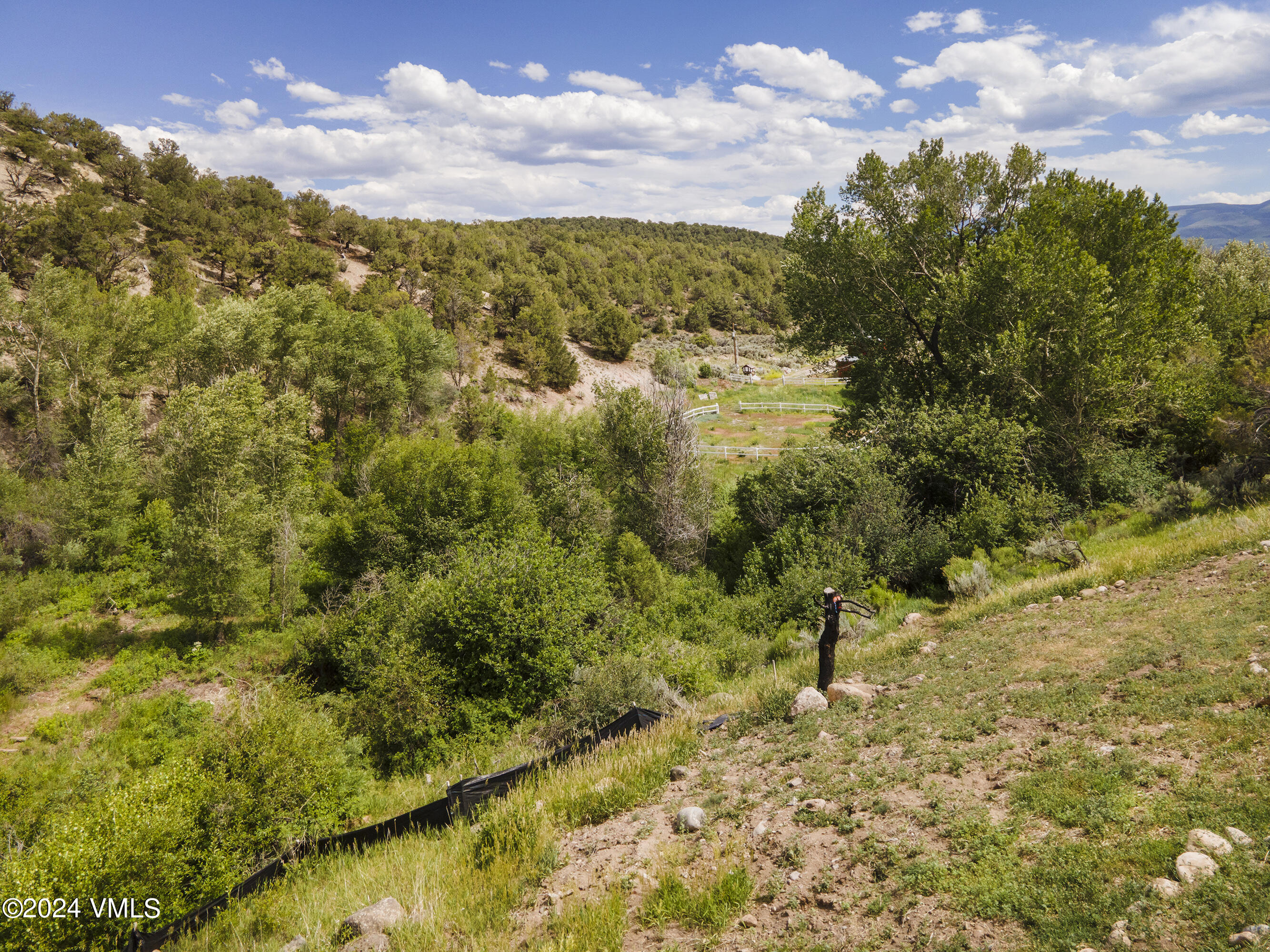 1950 Eby Creek Road Eagle, CO 81631 - Photo 44 of 44 1950-Eby-Crk-MLS_114