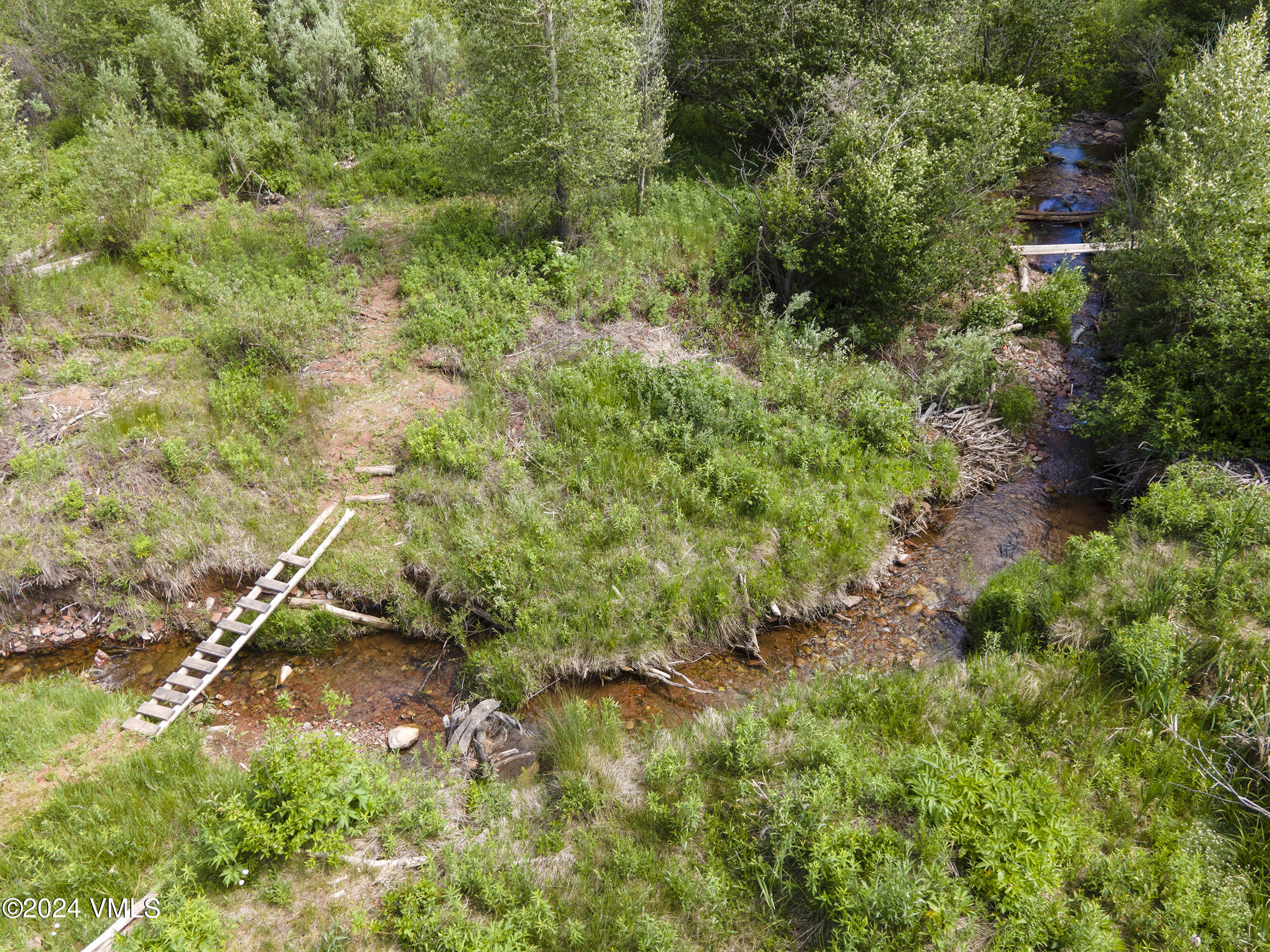 1950 Eby Creek Road Eagle, CO 81631 - Photo 9 of 44 Creek