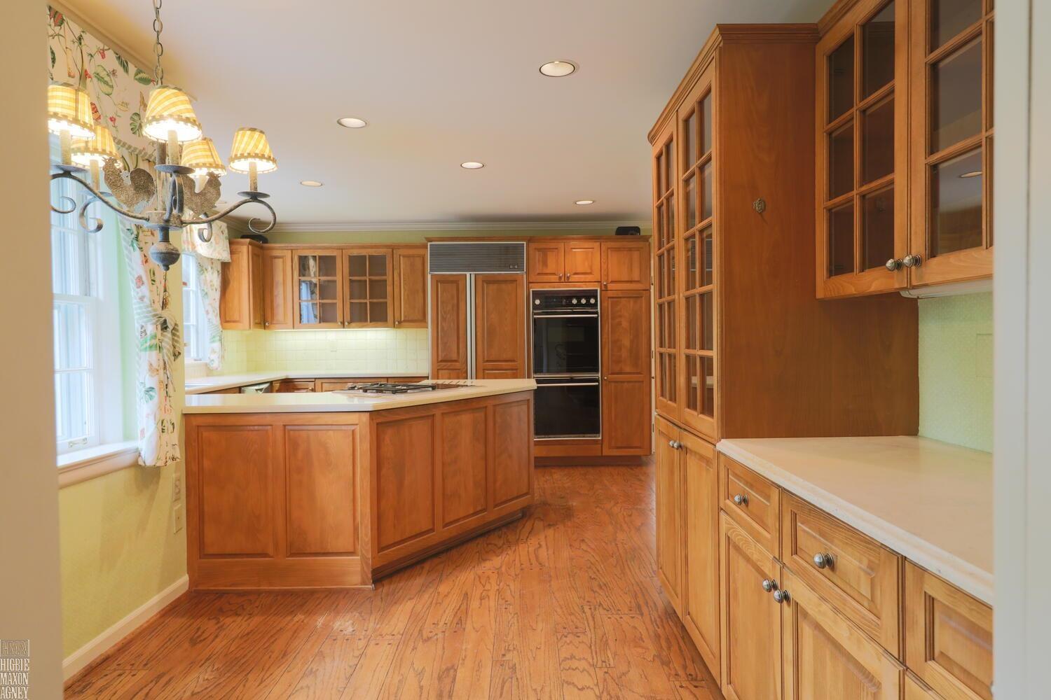 65 North Deeplands Road Grosse Pointe Shores, MI 48236 - Photo 15 of 45