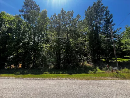 $7,500 | 0 Hickory Ridge Drive, Coldspring, TX 77331
