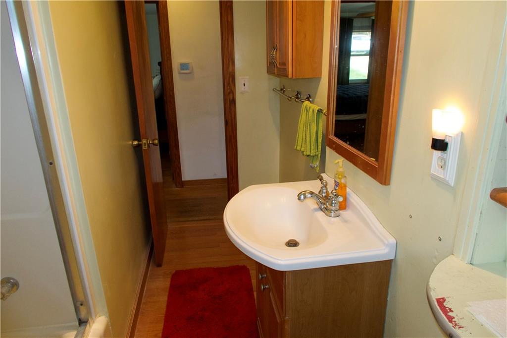 443 Trestle Road Pittsburgh, PA 15239 - Photo 12 of 30 Gallery Image 12