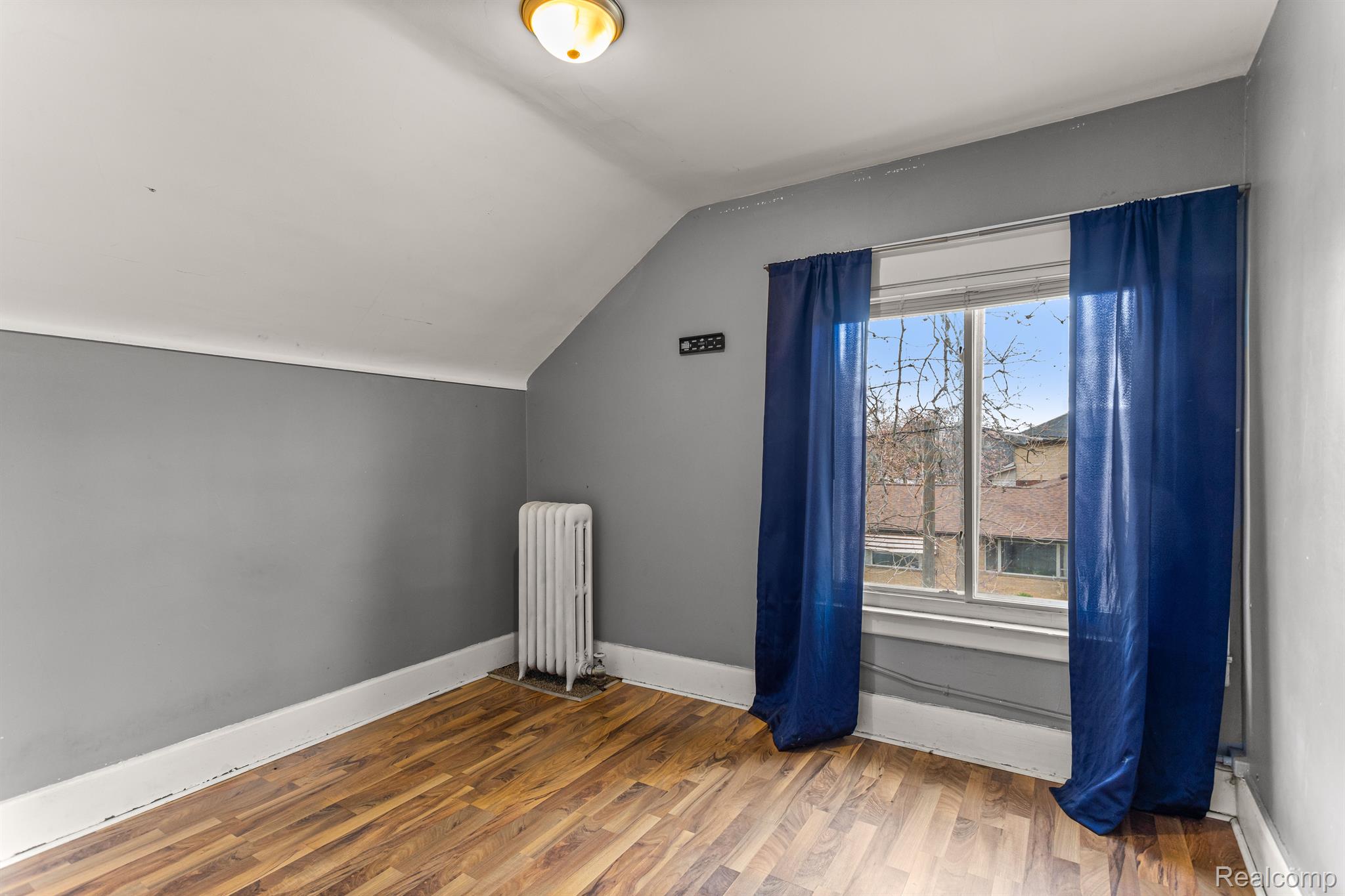 63 Elm Street River Rouge, MI 48218 - Photo 21 of 31 Gallery Image 21