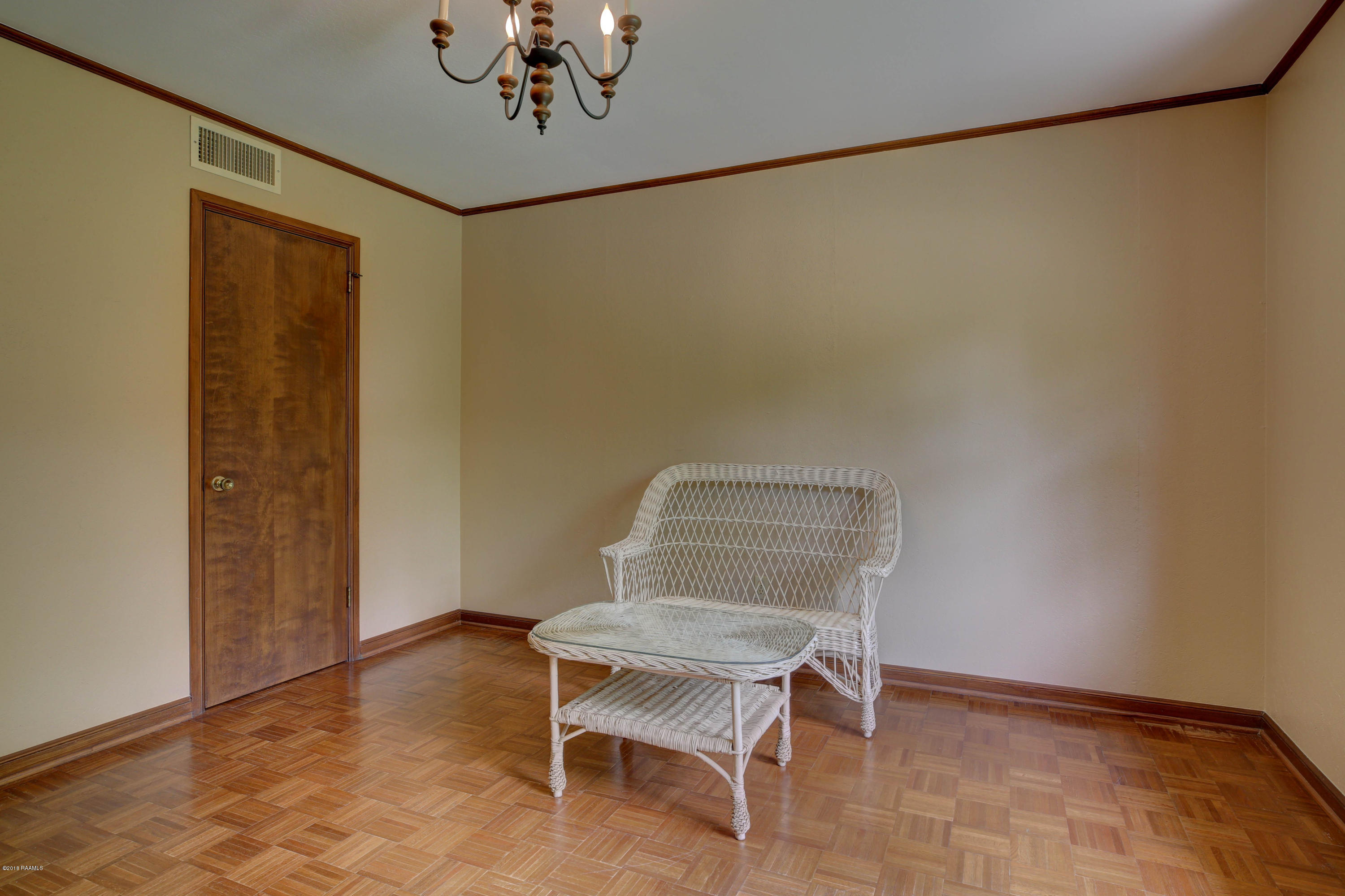 1500 Greenbriar Road Lafayette, LA 70503 - Photo 24 of 47