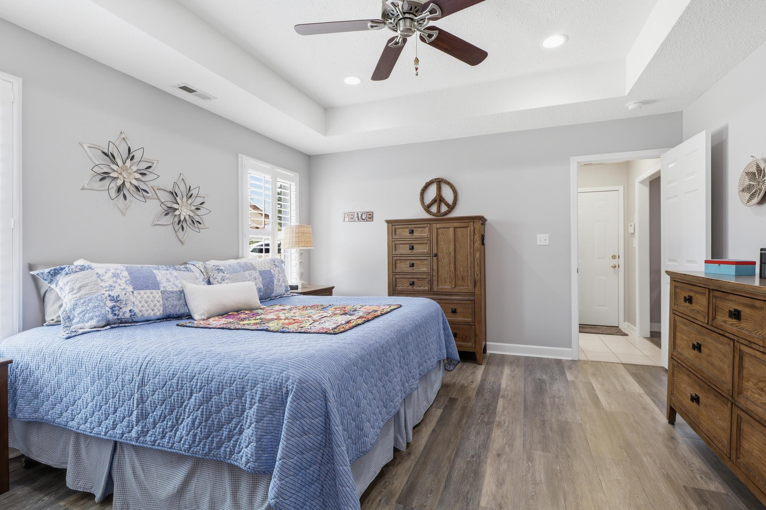 412 Rambling Rose Way Moore, SC 29369 - Photo 13 of 31