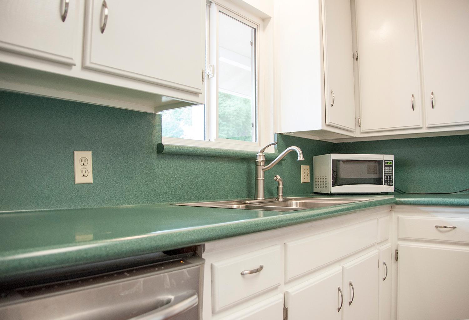 1280 South Filbert Road Exeter, CA 93221 - Photo 19 of 40 Additional Photo