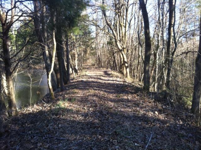 2 Gholson Road Clarksville, TN 37043 - Photo 1 of 16