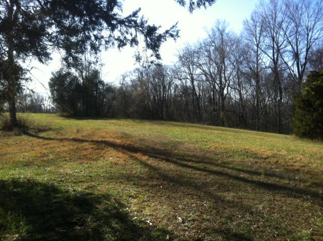 2 Gholson Road Clarksville, TN 37043 - Photo 11 of 16
