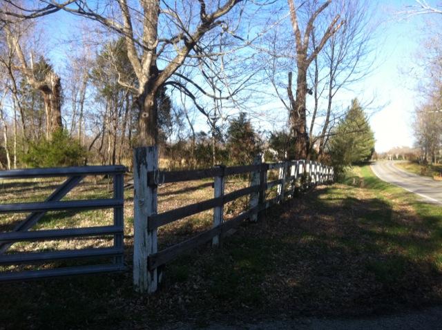 2 Gholson Road Clarksville, TN 37043 - Photo 12 of 16