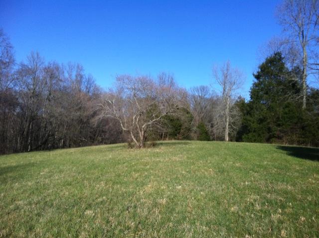 2 Gholson Road Clarksville, TN 37043 - Photo 14 of 16