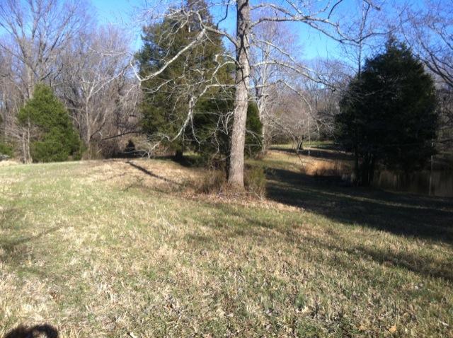 2 Gholson Road Clarksville, TN 37043 - Photo 15 of 16