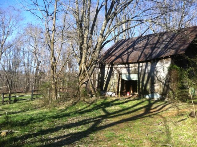 2 Gholson Road Clarksville, TN 37043 - Photo 16 of 16
