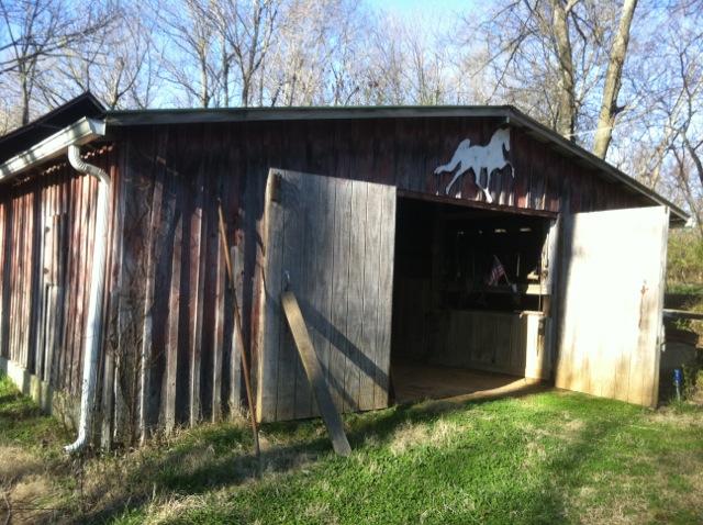2 Gholson Road Clarksville, TN 37043 - Photo 3 of 16