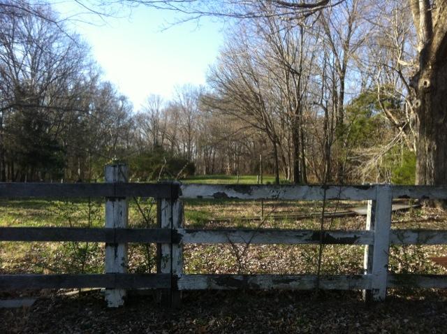 2 Gholson Road Clarksville, TN 37043 - Photo 4 of 16