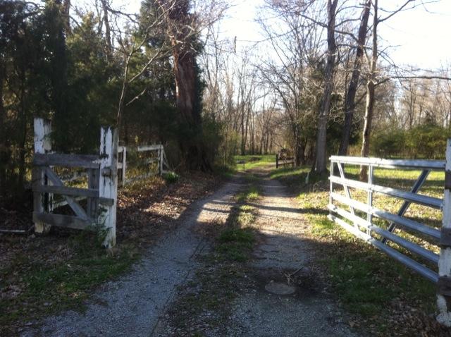 2 Gholson Road Clarksville, TN 37043 - Photo 7 of 16