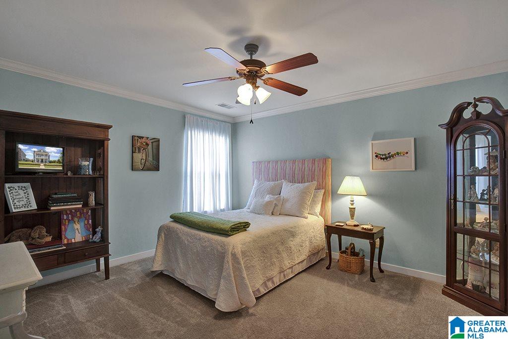 398 Appleford Road Helena, AL 35080 - Photo 24 of 36