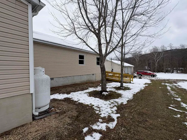 $340,000 | 2618 Mt Torrey Road, Lyndhurst, VA 22952