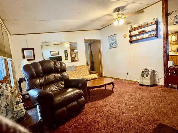 $340,000 | 2618 Mt Torrey Road, Lyndhurst, VA 22952