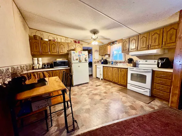 $340,000 | 2618 Mt Torrey Road, Lyndhurst, VA 22952