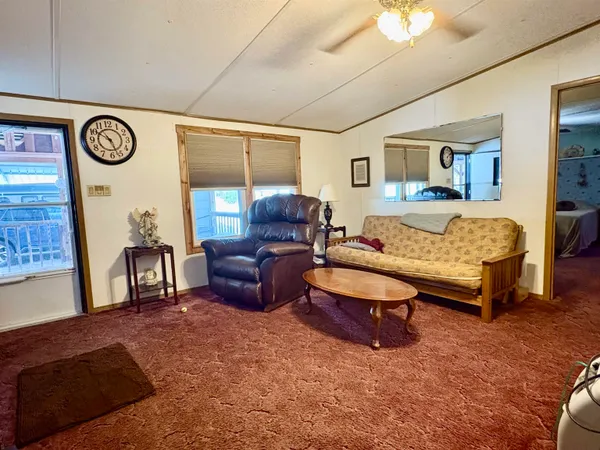 $340,000 | 2618 Mt Torrey Road, Lyndhurst, VA 22952