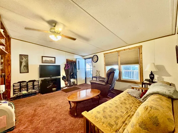 $340,000 | 2618 Mt Torrey Road, Lyndhurst, VA 22952
