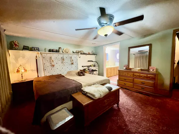 $340,000 | 2618 Mt Torrey Road, Lyndhurst, VA 22952