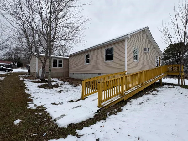 $340,000 | 2618 Mt Torrey Road, Lyndhurst, VA 22952