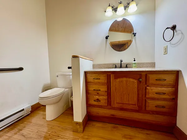 $340,000 | 2618 Mt Torrey Road, Lyndhurst, VA 22952