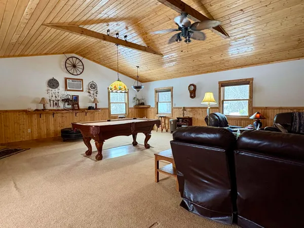 $340,000 | 2618 Mt Torrey Road, Lyndhurst, VA 22952