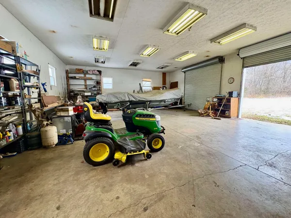 $340,000 | 2618 Mt Torrey Road, Lyndhurst, VA 22952