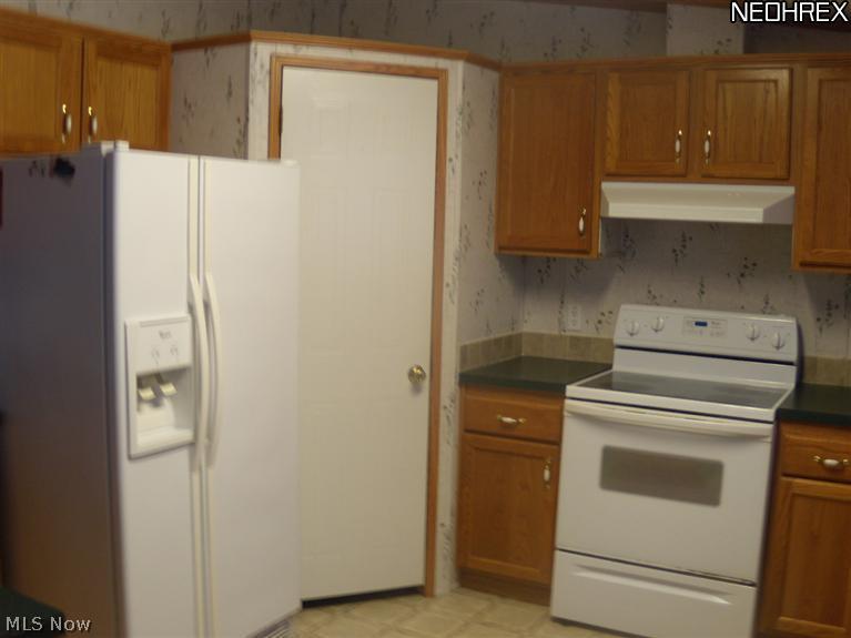 1749 Hayford Road Rome, OH 44085 - Photo 13 of 23 Gallery Image 13