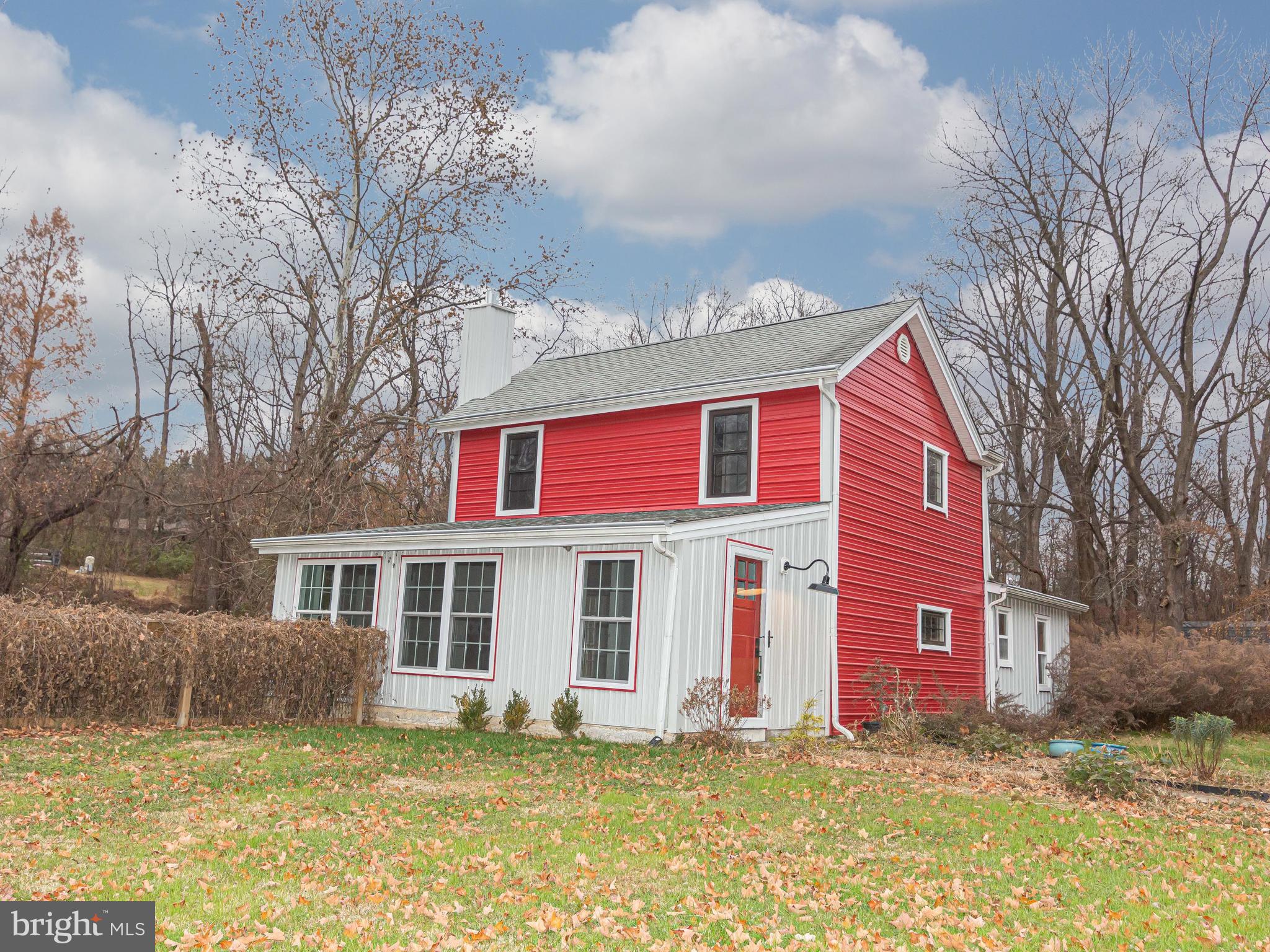103 Peacedale Road Kennett Square, PA 19348 - Photo 1 of 42 Gallery Image 1