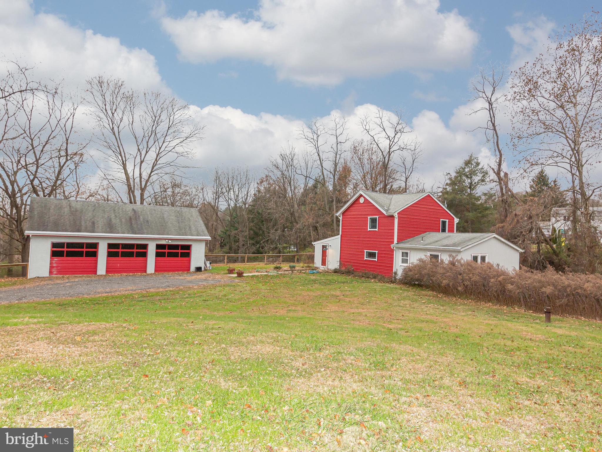 103 Peacedale Road Kennett Square, PA 19348 - Photo 2 of 42 Gallery Image 2