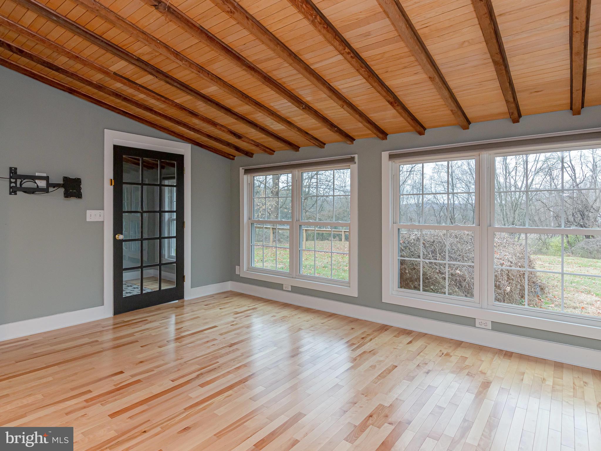 103 Peacedale Road Kennett Square, PA 19348 - Photo 11 of 42 Gallery Image 11