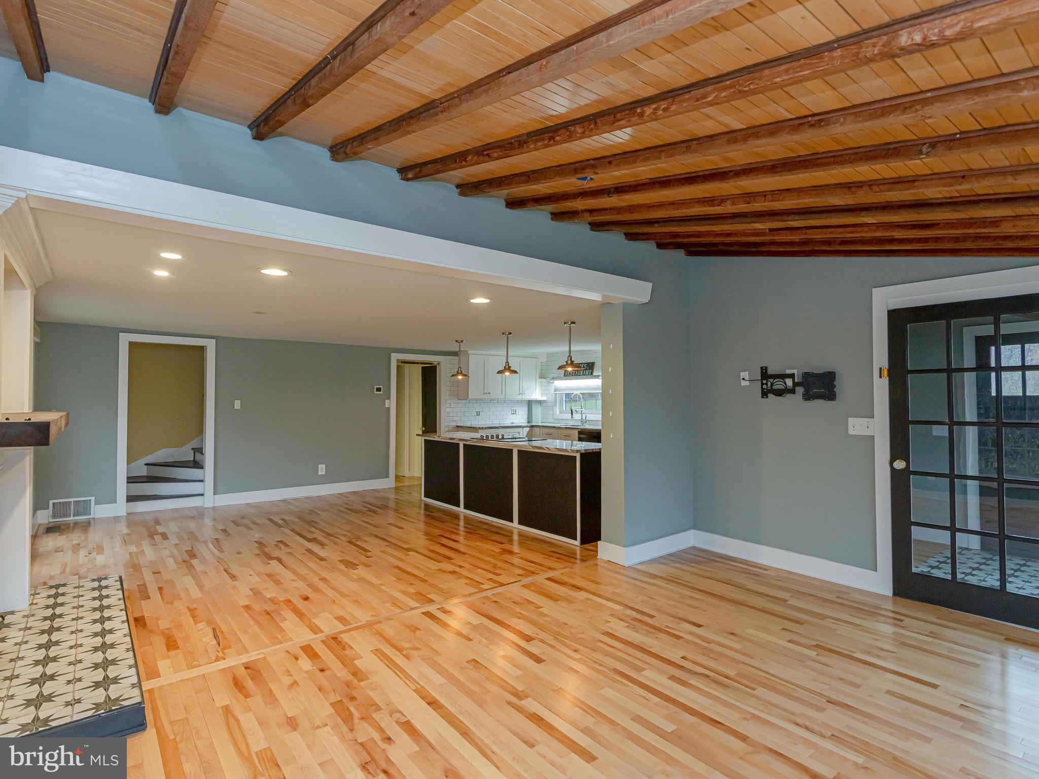 103 Peacedale Road Kennett Square, PA 19348 - Photo 12 of 42 Gallery Image 12