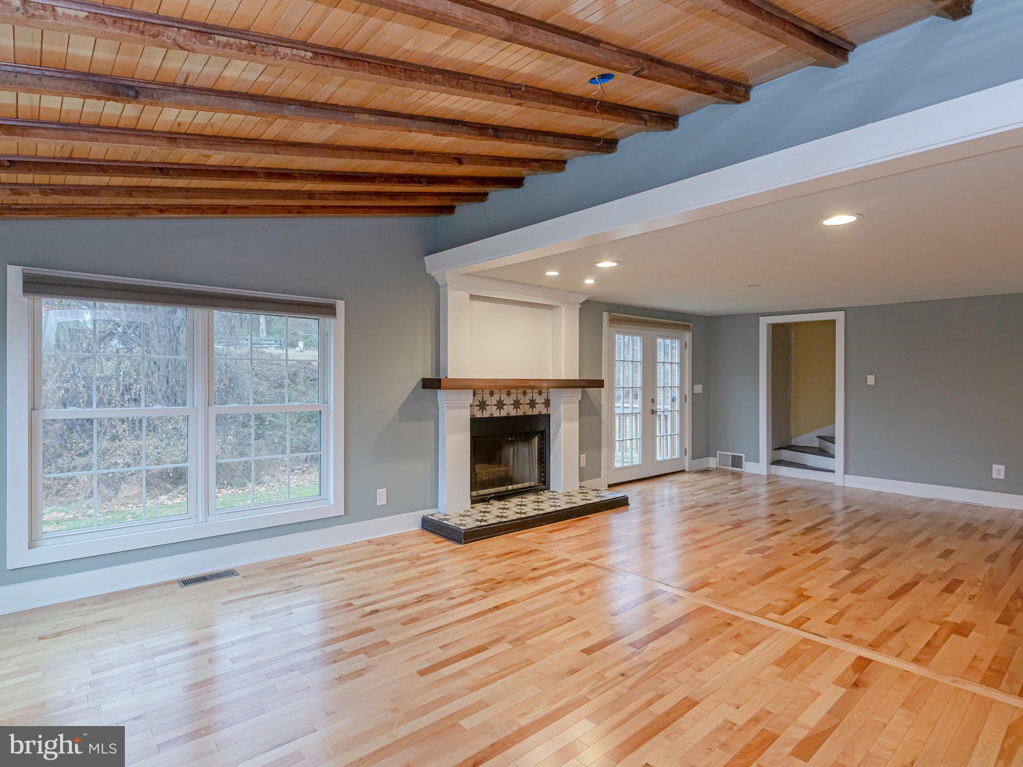 103 Peacedale Road Kennett Square, PA 19348 - Photo 13 of 42 Gallery Image 13