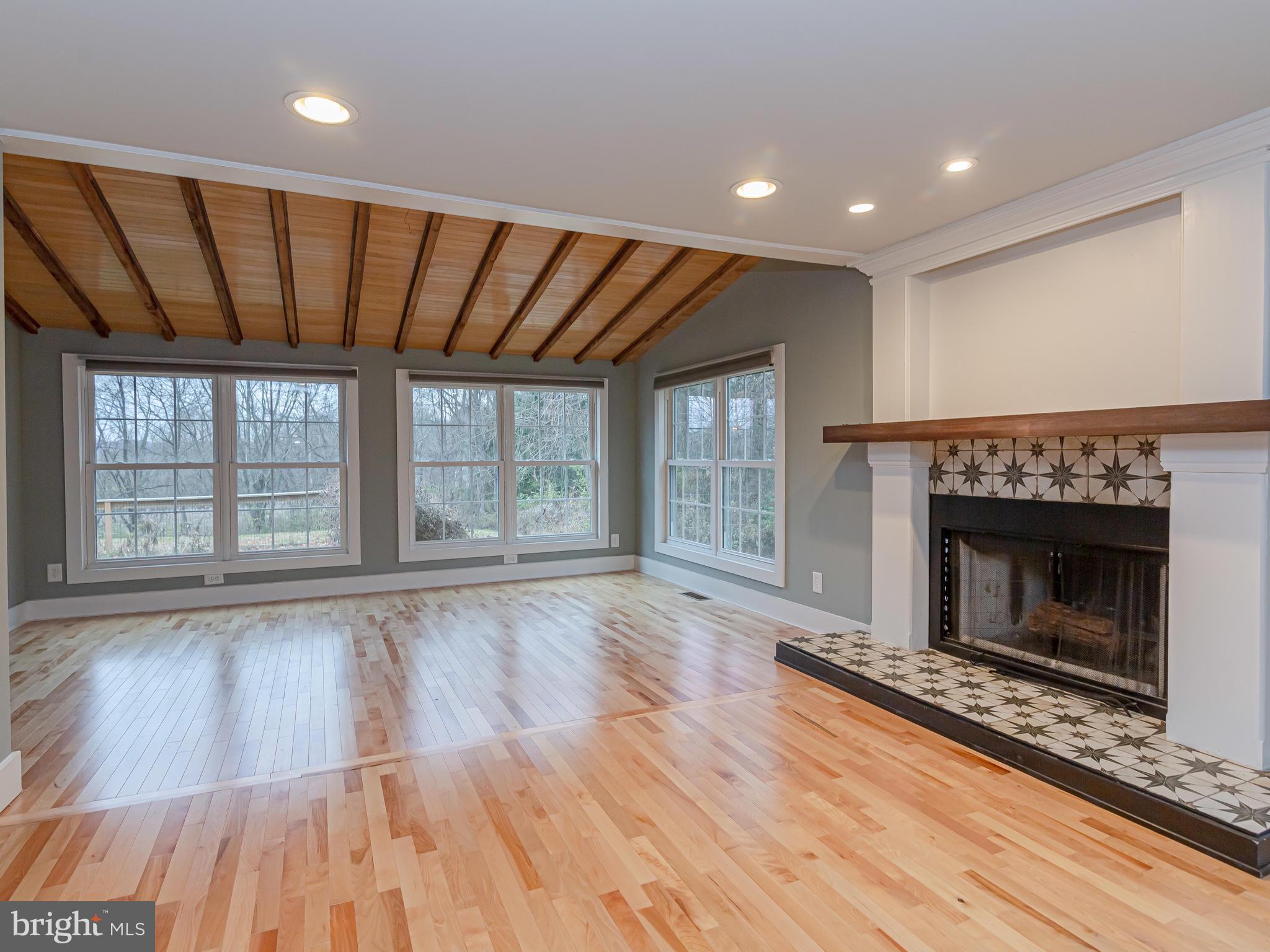 103 Peacedale Road Kennett Square, PA 19348 - Photo 14 of 42 Gallery Image 14