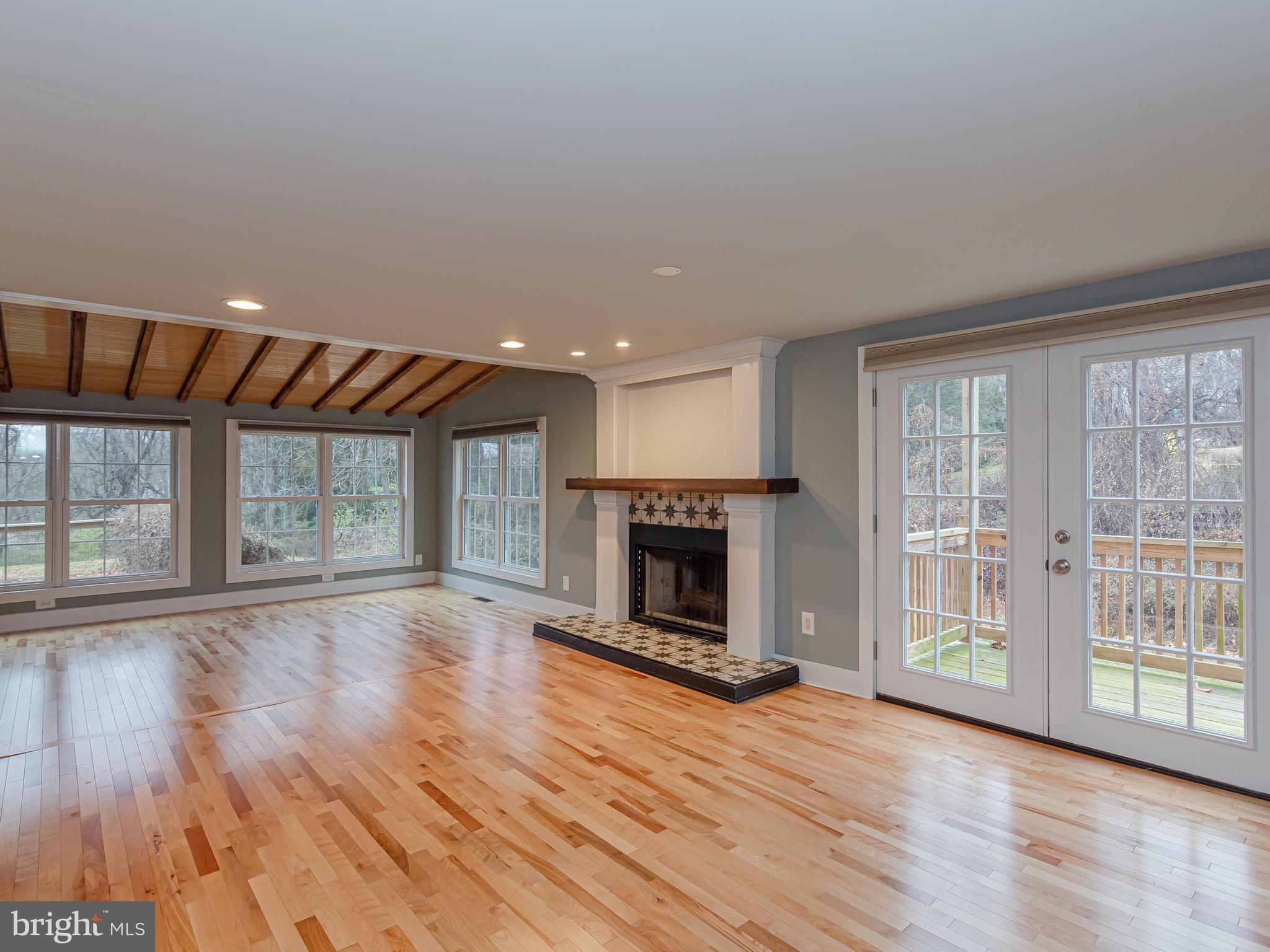 103 Peacedale Road Kennett Square, PA 19348 - Photo 15 of 42 Gallery Image 15