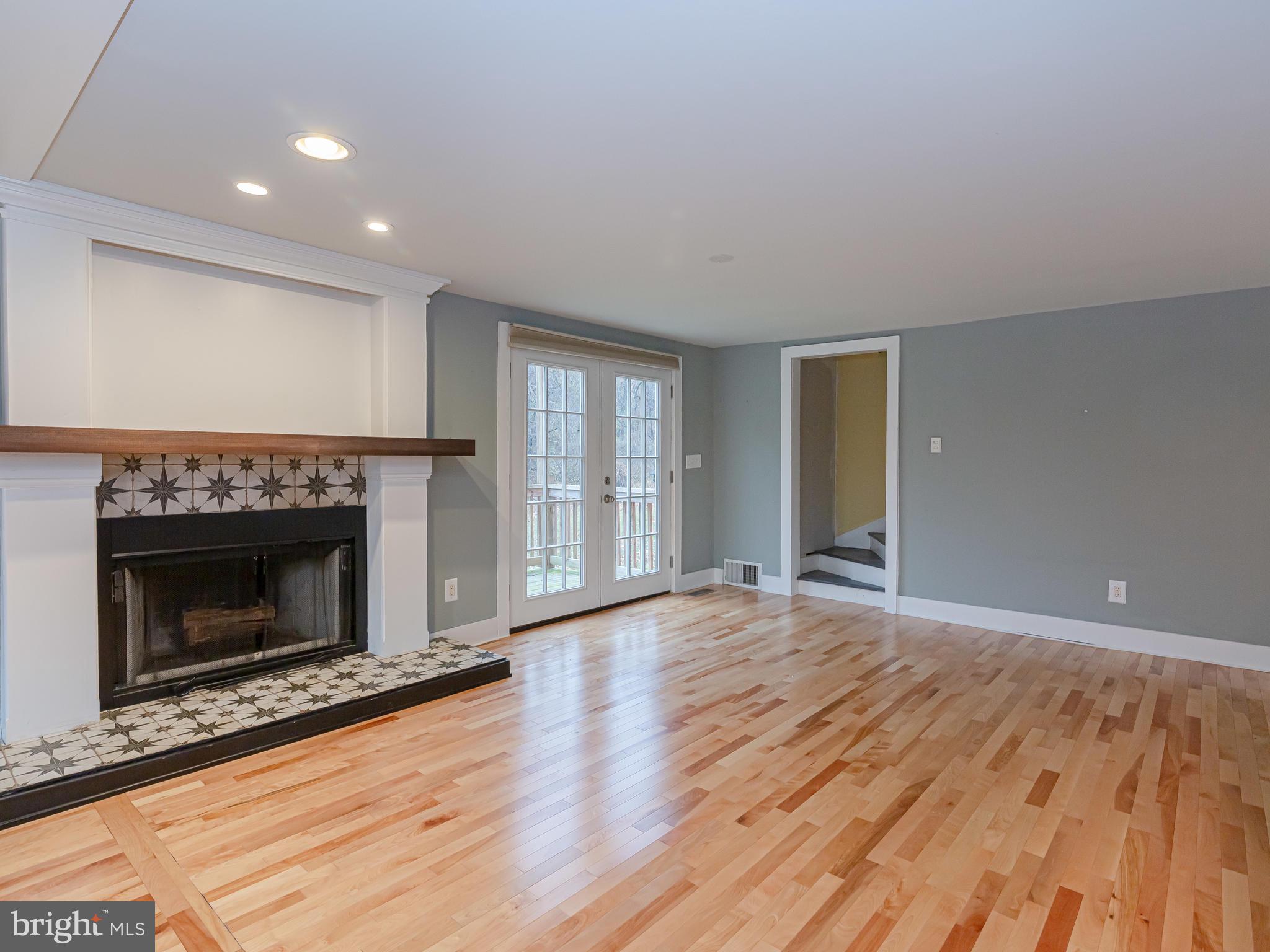 103 Peacedale Road Kennett Square, PA 19348 - Photo 16 of 42 Gallery Image 16