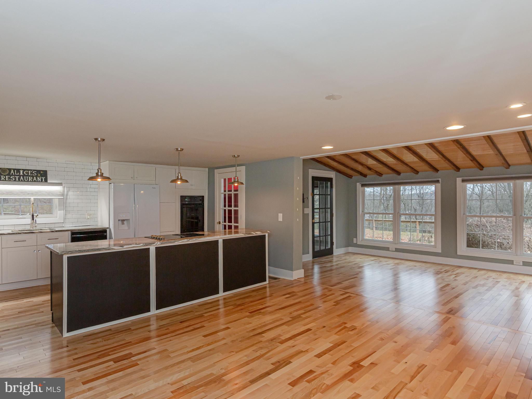 103 Peacedale Road Kennett Square, PA 19348 - Photo 17 of 42 Gallery Image 17