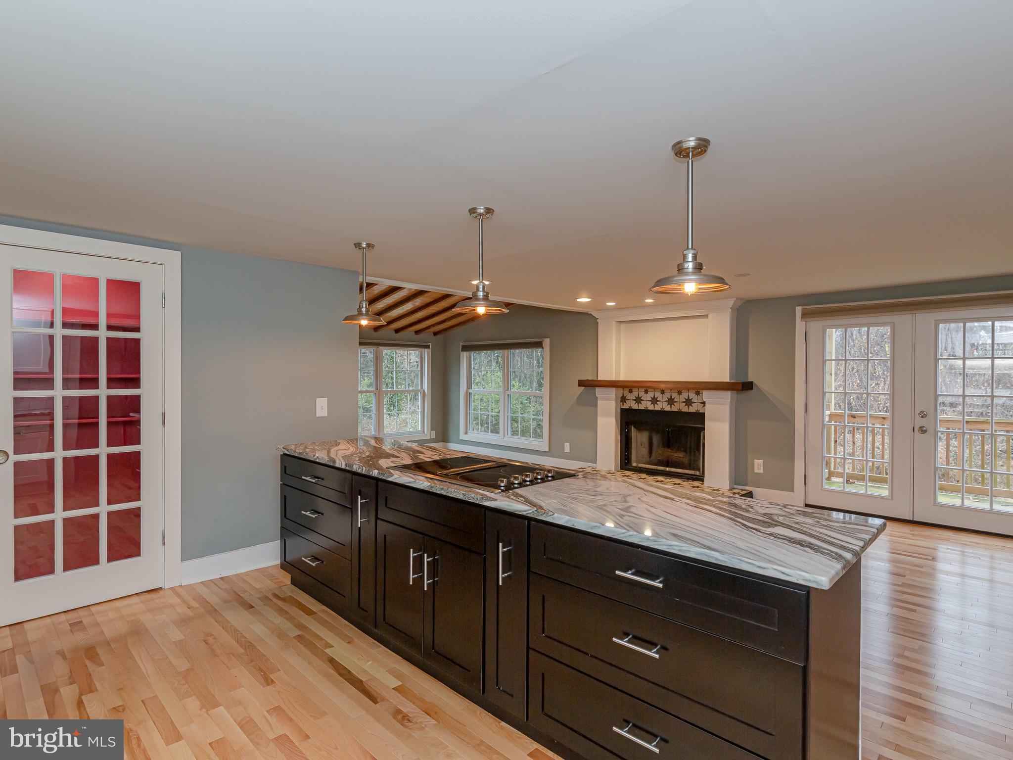 103 Peacedale Road Kennett Square, PA 19348 - Photo 18 of 42 Gallery Image 18