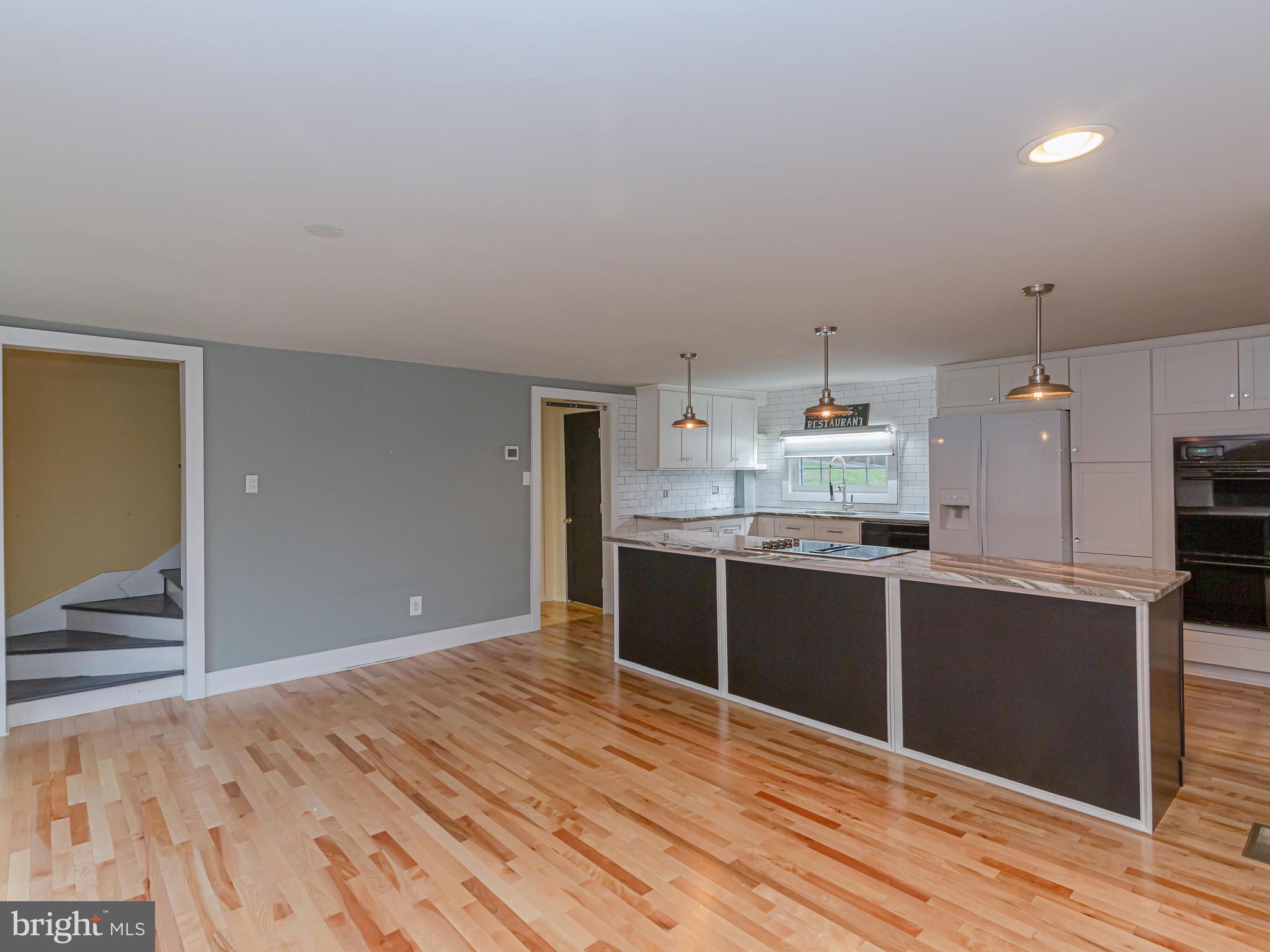 103 Peacedale Road Kennett Square, PA 19348 - Photo 19 of 42 Gallery Image 19
