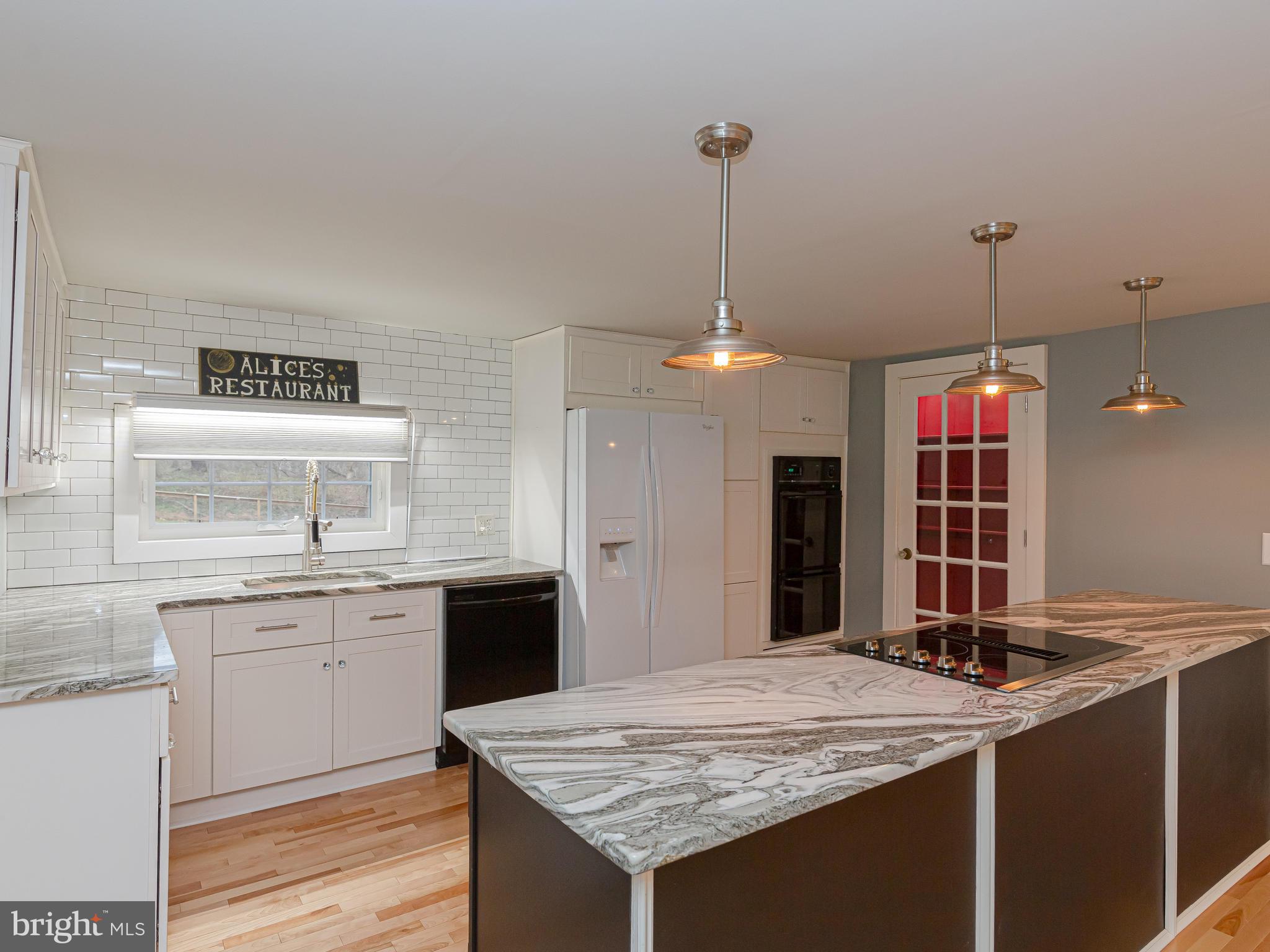 103 Peacedale Road Kennett Square, PA 19348 - Photo 20 of 42 Gallery Image 20