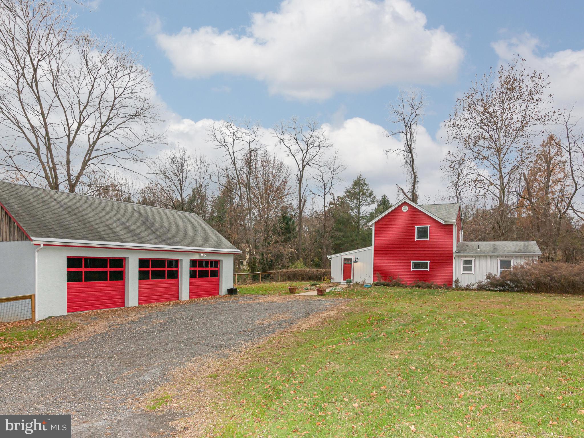 103 Peacedale Road Kennett Square, PA 19348 - Photo 3 of 42 Gallery Image 3