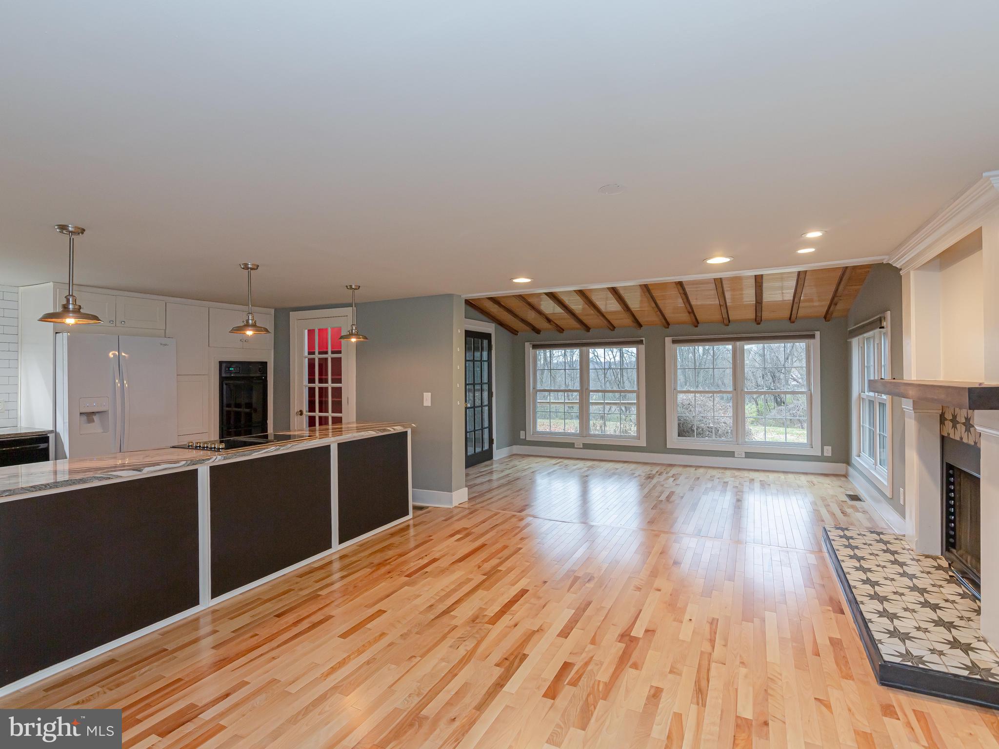 103 Peacedale Road Kennett Square, PA 19348 - Photo 21 of 42 Gallery Image 21