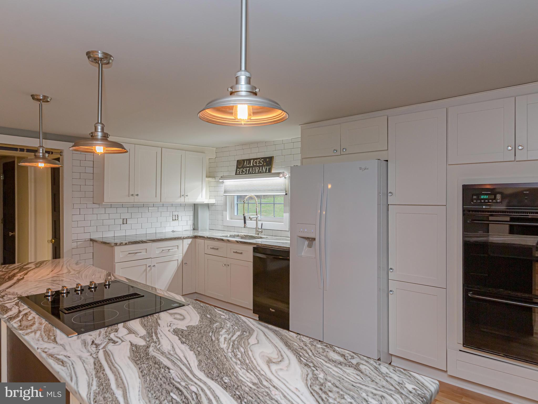 103 Peacedale Road Kennett Square, PA 19348 - Photo 22 of 42 Gallery Image 22